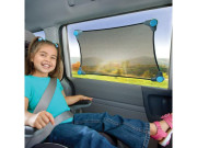 Munchkin - Slnečná clona Stretch-to-Fit 1ks