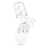 Sterilizátor a ohrievač multifunkčný Tocco 6v1 Neno