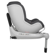 Autosedačka Reversal II Isofix Petite&Mars (0-18 kg)