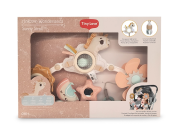 Hrazda na kočík Unicorn Wonderlands Tiny Love