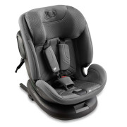 Autosedačka Xpedition 3 i-size 40 – 150 cm Kinderkraft