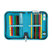 Taška školská UltraLight+ sova Herlitz