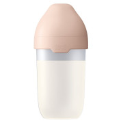 Set fliaš Mammafeel 250 ml 2 ks