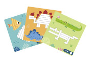 Zábavné počítanie