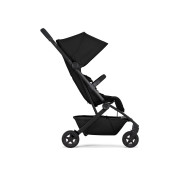 Aer2 kočík Bundle set Joolz