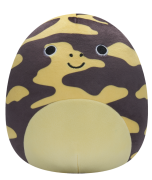 Squishmallows 20 cm