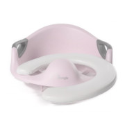 WC adaptér B-toilet Pastel Pink Bo Jungle