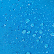 Detská UV oblička Vibe KiETLA