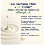 Kendamil BIO Nature 2 HMO+ (800 g)