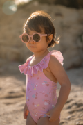 Plavky Ocean Treasures Little Dutch