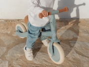 Trojkolka 4v1 Little Dutch