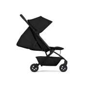 Aer2 kočík Bundle set Joolz