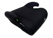 Smartsafe podsedák 125 - 150 cm bez isofixu Asalvo