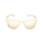 Okuliare proti modrému svetlu Surf 4+ Real Shades