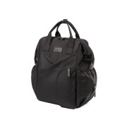 Taška prebaľovací / batoh Modern Style Babyono