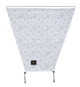 Slnečná clona Emitex