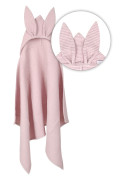 Vaflový župan Prestige Bunny Veľ. 7 Babymatex