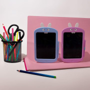 Detská písacia doska MXWB-02 Maxlife LCD