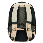 Set 3 Coolmate Beige: batoh, peračník, sáčok Baagl