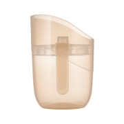 Hrnček tréningový Genius 150 ml Lovi