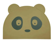 Ester Silikónové prestieranie Nuuroo