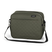 Taška prebaľovacia Feedo