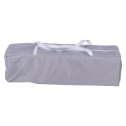 Cestovná postieľka Nap Freon