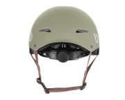 Prilba detská KikkaBoo