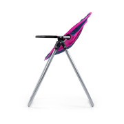 Detská sada pre bábiky Elsa Prestige Milly Mally