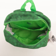 Detský batôžtek PIXIE CREW & MINECRAFT