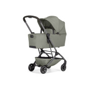 Aer2 hlboký diel Joolz