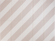 Hracia deka penová Highway Adventures Taf Toys