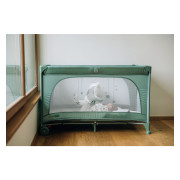 Cestovná postieľka Nook Freon