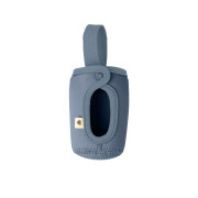 Obal na fľašu malý Bibs