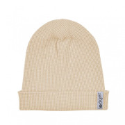 Čiapočka Beanie Ciumbelle LODGER - Ivory