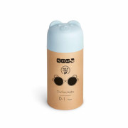 Slnečné okuliare Ours'on 0-1 rok KiETLA