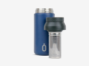 Termohrnček Mii 350 ml Runbott