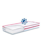 Matrac Sensillo Supreme Seasons 120x60 cm