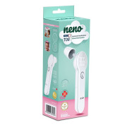 Teplomer bezdotykový Medic T08 Neno