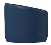 Silikónový chránič pre Termofľaša 1l b.box