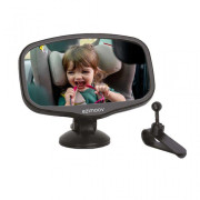 Zrkadlo Ezi Mirror Mini