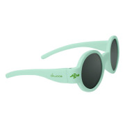 Okuliare slnečné kolies. 2025, 0 m+ Chicco