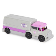 Tlapková patrola Die-cast big trucks nákladiaky