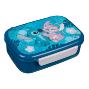 Box na desiatu Stitch