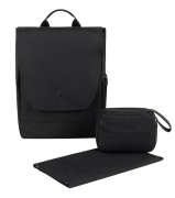 Prebaľovací batoh Maxi-Cosi