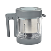 Parný varič + mixér Babycook Neo Béaba