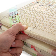 Podložka na hranie skladacie Campy Petite&Mars