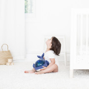 Projektor detský Aqua dream Pabobo