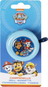 Detský zvonček na bicykel Paw Patrol chlapci