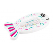 Teplomer do vane Ryba Canpol babies